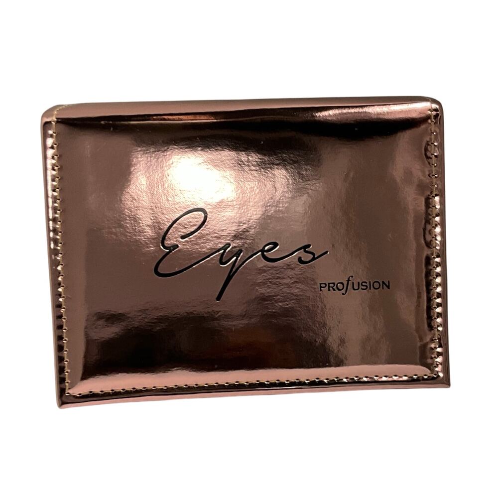 EYES - Makeup Palette by Profusion